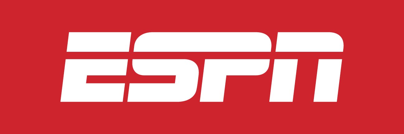 espn banner