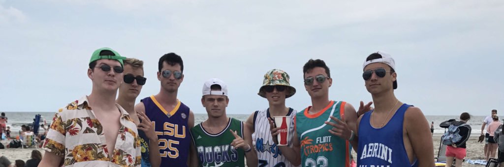 devermark1's profile banner image