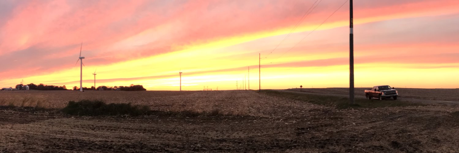 nadrian13's profile banner image