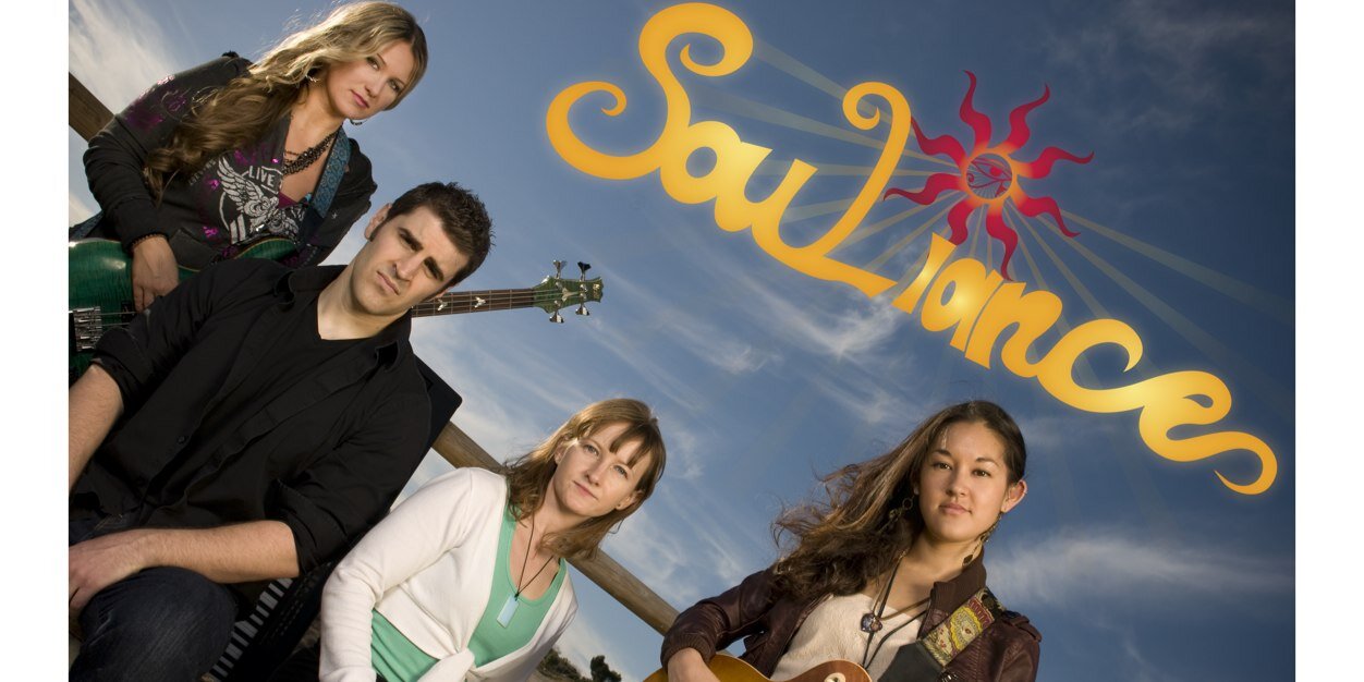 SarahMSmiles's profile banner image