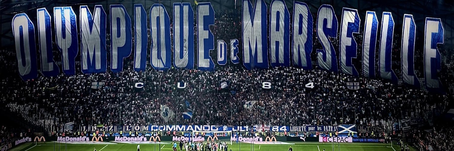Idrissa Sow banner