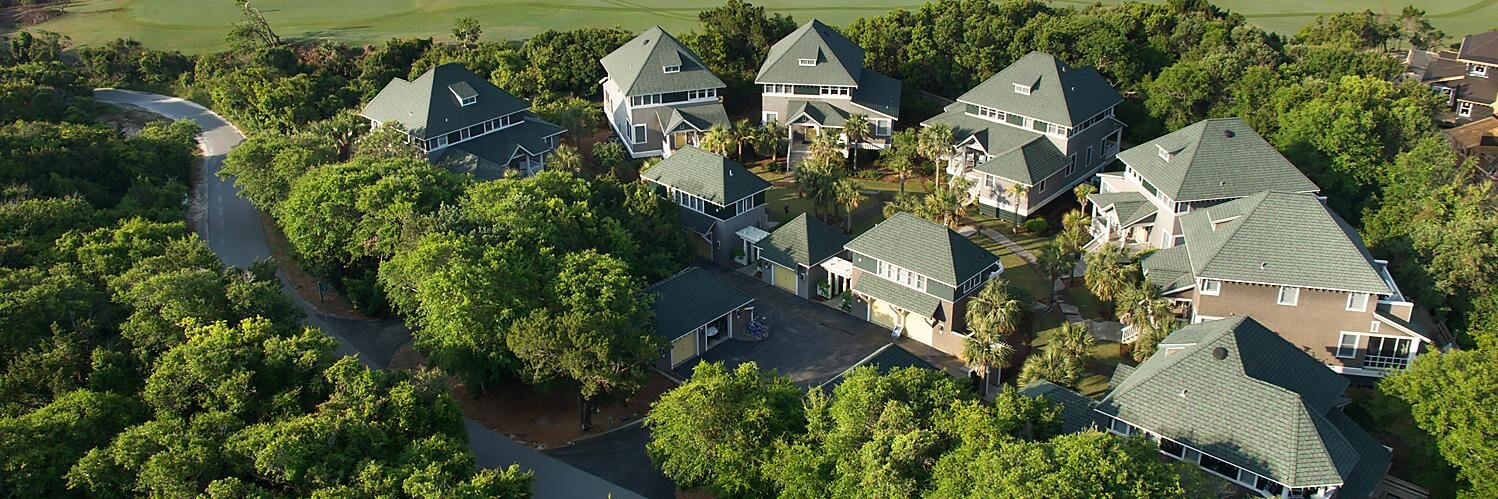 Roof_Marketing's profile banner image