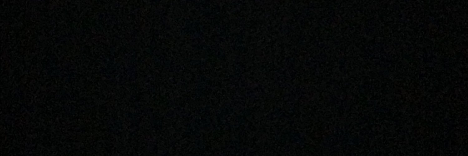 maj_h0's profile banner image