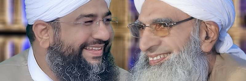 bashirahmadusfi's profile banner image