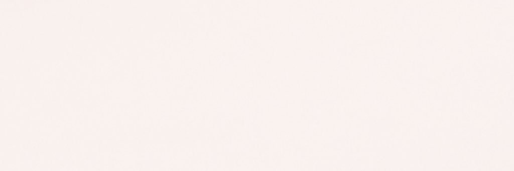 Premium banner