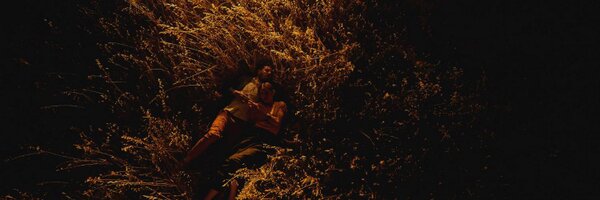 DanMakePicture Profile Banner