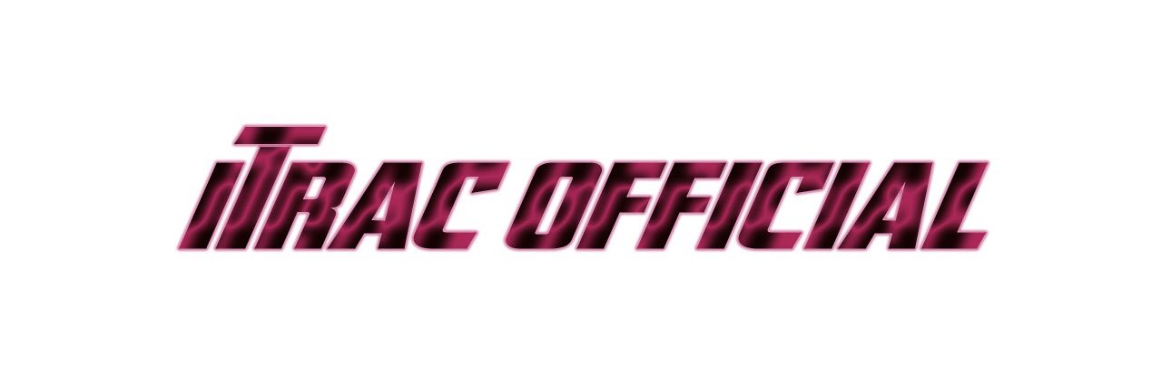 iam_iTrac's profile banner image