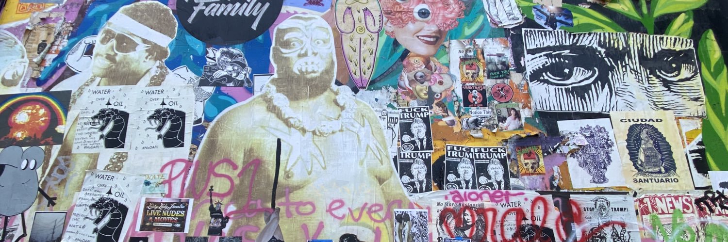 Dairien banner