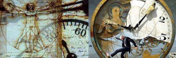 GalamatisD Profile Banner