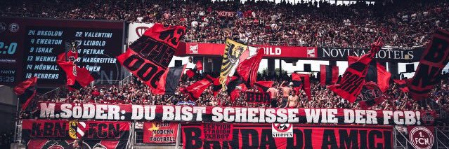 Michi's banner