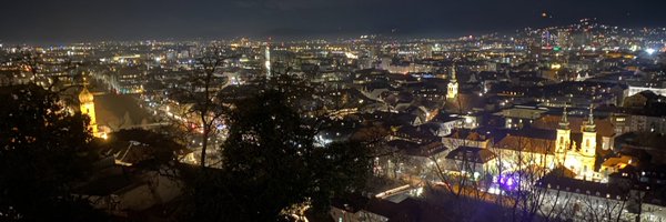 jprattes Profile Banner