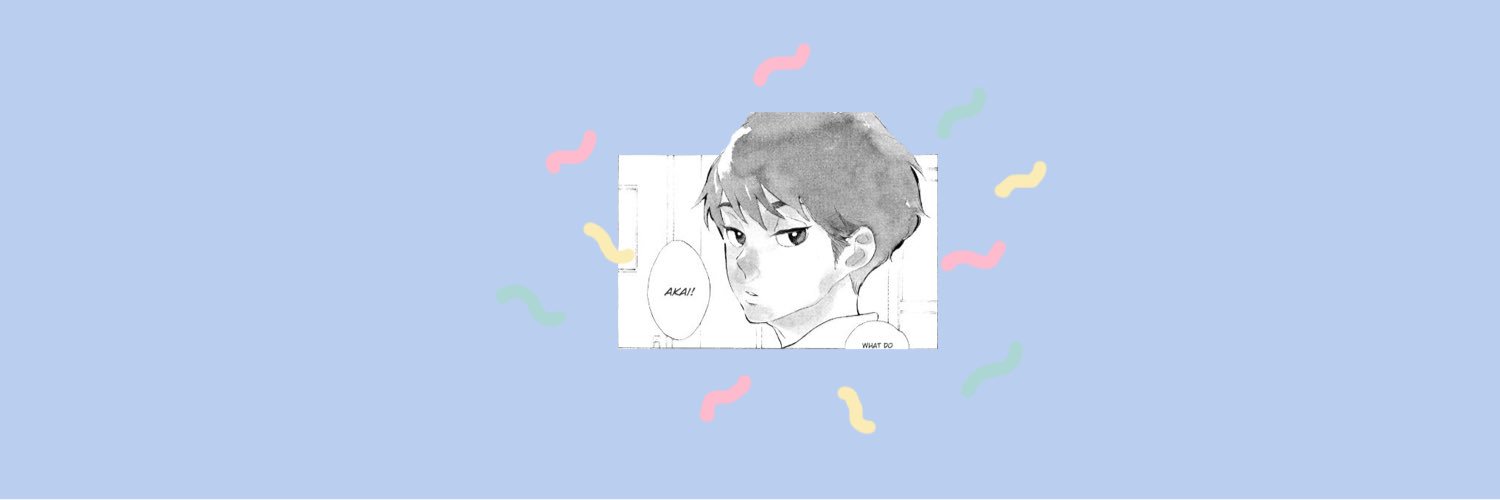 byeๆsafe🤦🏻‍♂️ banner