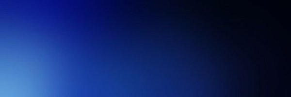 TheUFeed Profile Banner