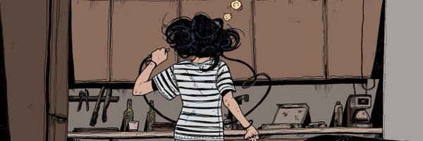 zoethorogood Profile Banner