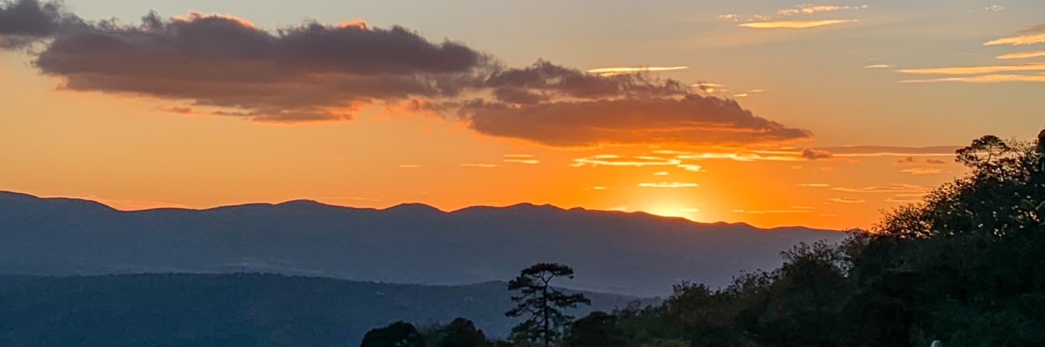 mdanielasa's profile banner image
