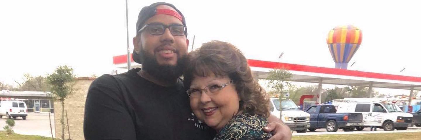 KennyBob2's profile banner image