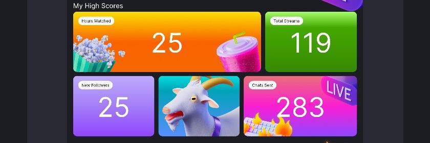 LateNightGamingDad banner