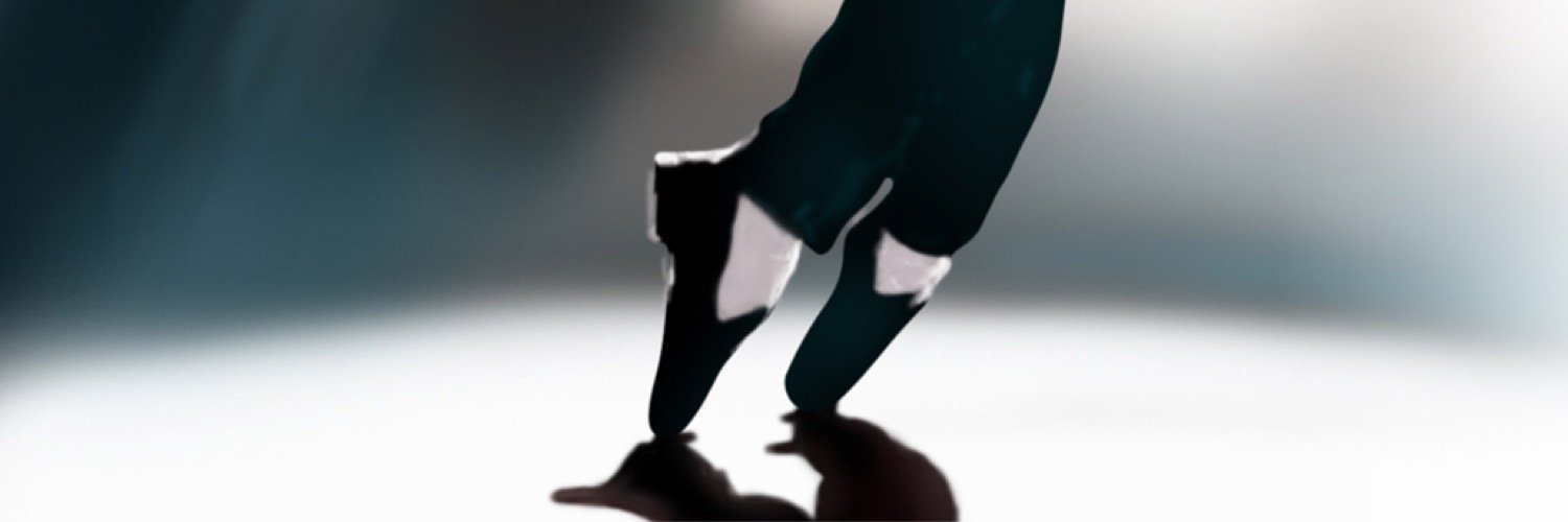 CaptanEO's profile banner image
