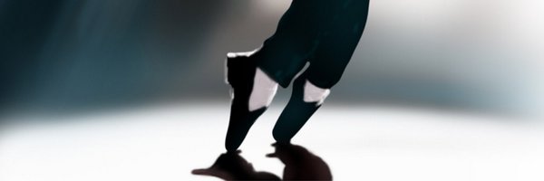 CaptanEO Profile Banner