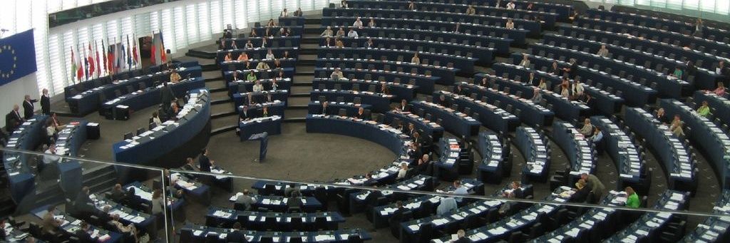 GrEuropeFriends's profile banner image