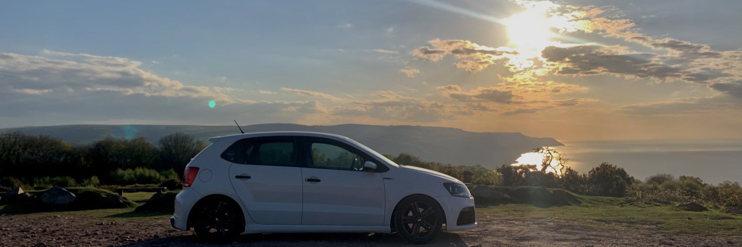 JadeDeverill's profile banner image