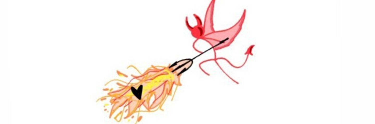 AlvaroRtG's profile banner image