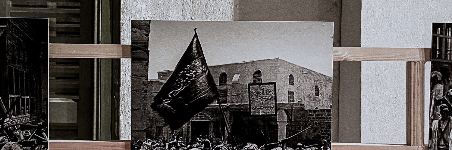 nuri_qr's profile banner image