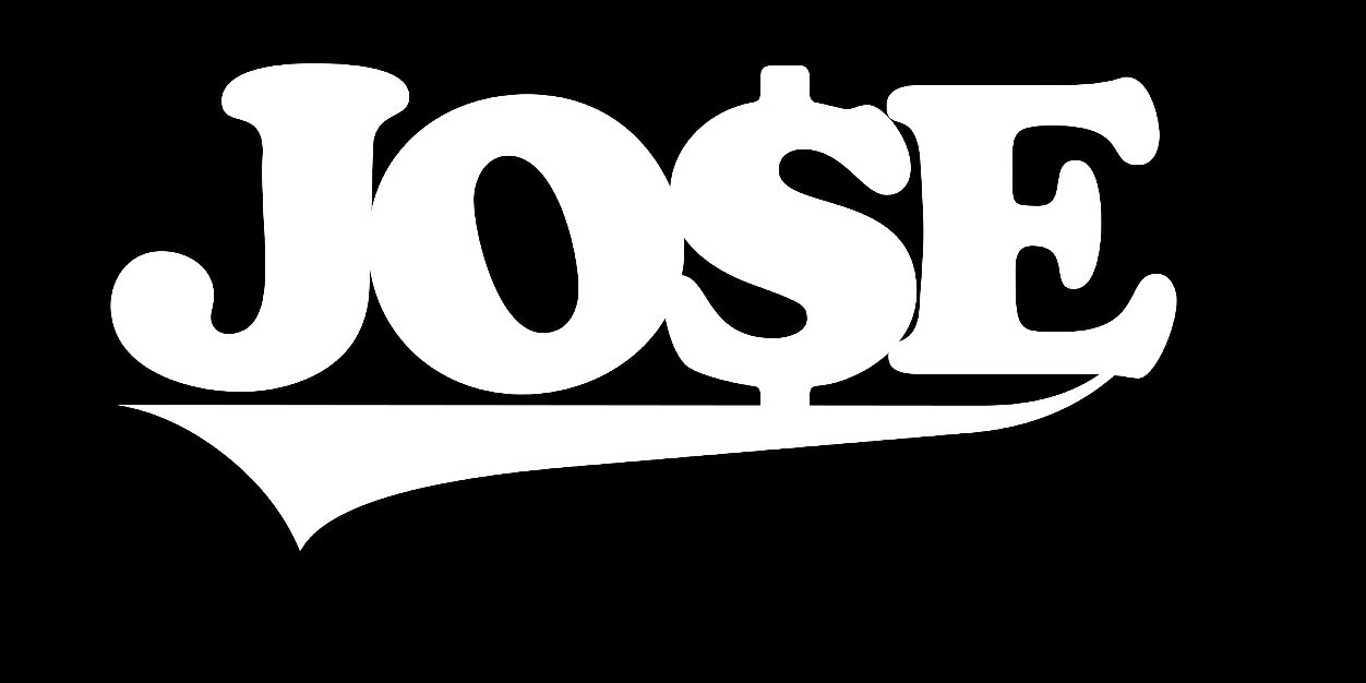 NBFJose's profile banner image