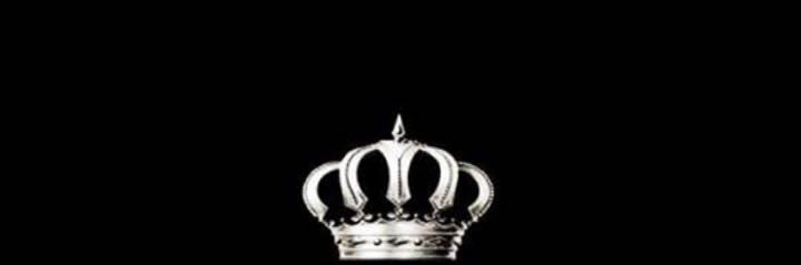 Hashem_Dwekat's profile banner image