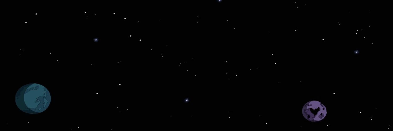 ore1498's profile banner image