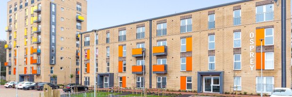 Thomas_sinden Profile Banner