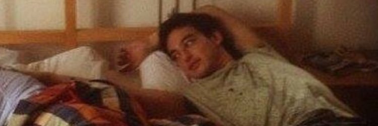 steffaller's profile banner image