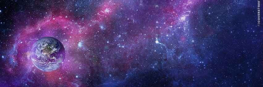 bigfeetmn's profile banner image