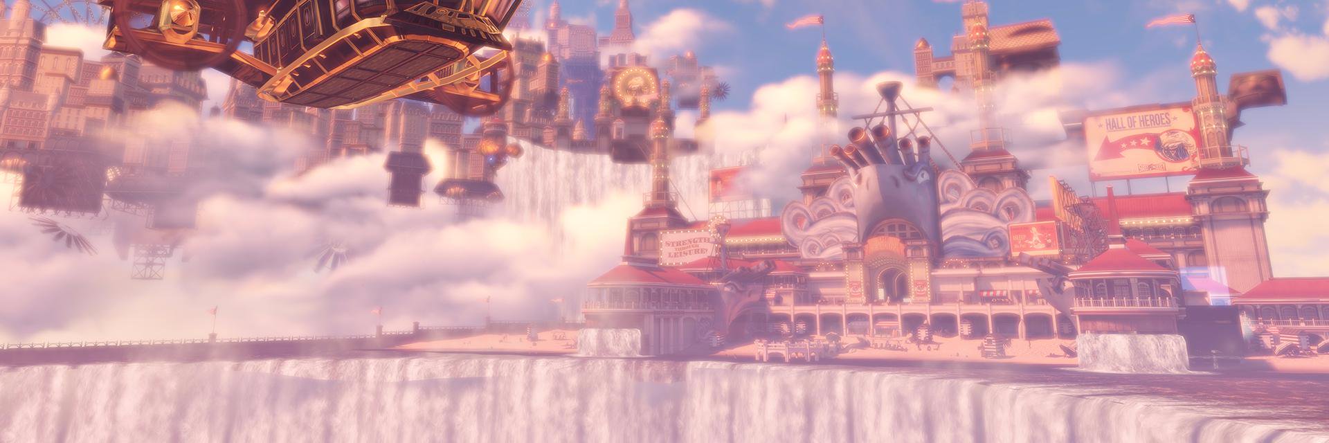 Monquigraf's profile banner image
