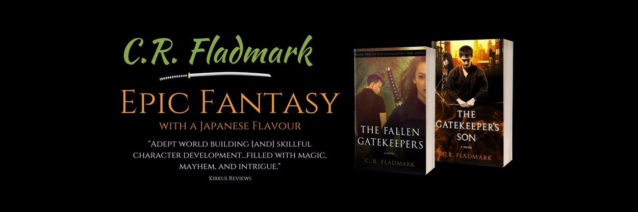 crfladmark's profile banner image