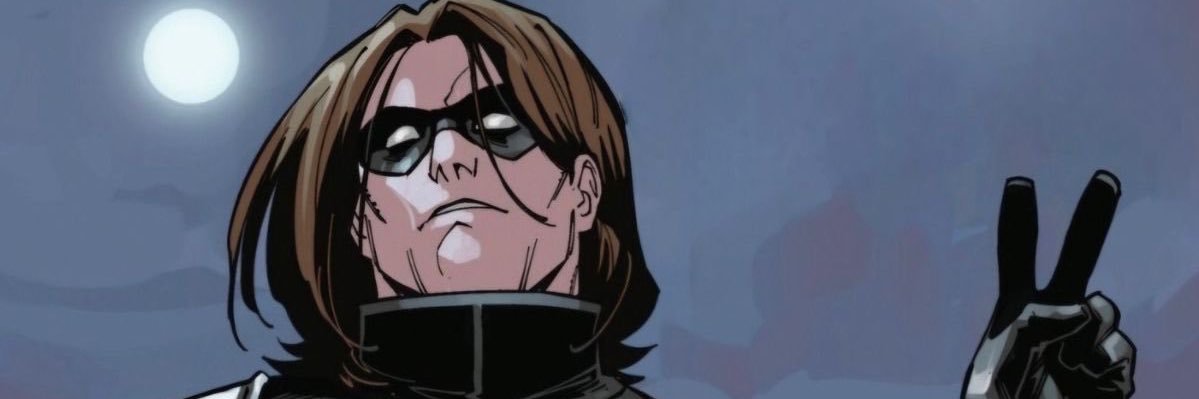 leisermensch's profile banner image