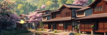 Piou banner