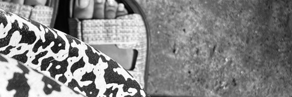 YolandaKarabo Profile Banner