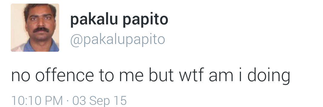 Berfu Büyüköz banner