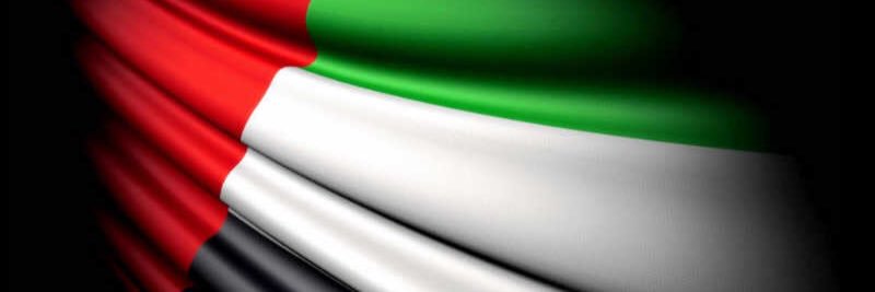 MutasimAlghaith's profile banner image