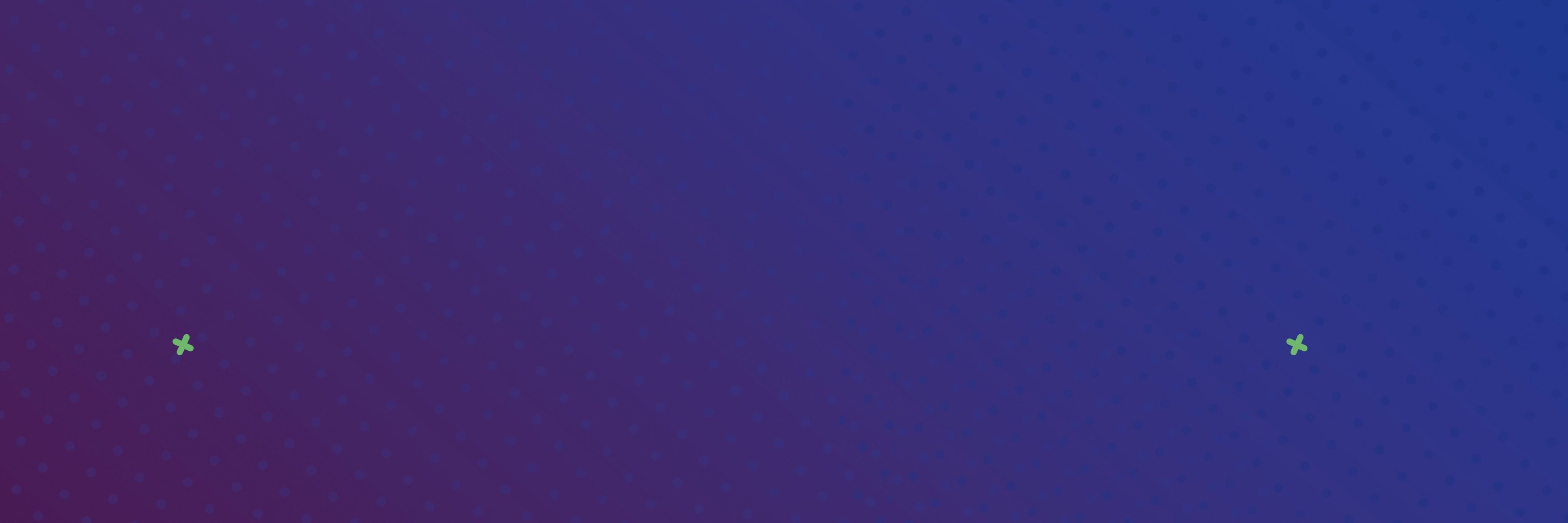 NecocheaDigital's profile banner image