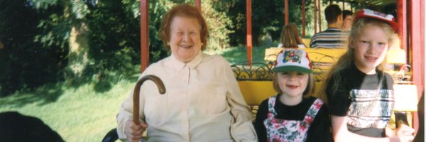 TweetsbyKayM10 Profile Banner