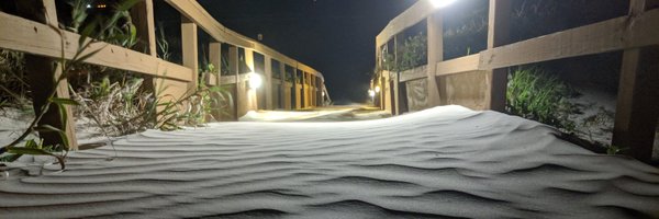 doubleabeepbeep Profile Banner