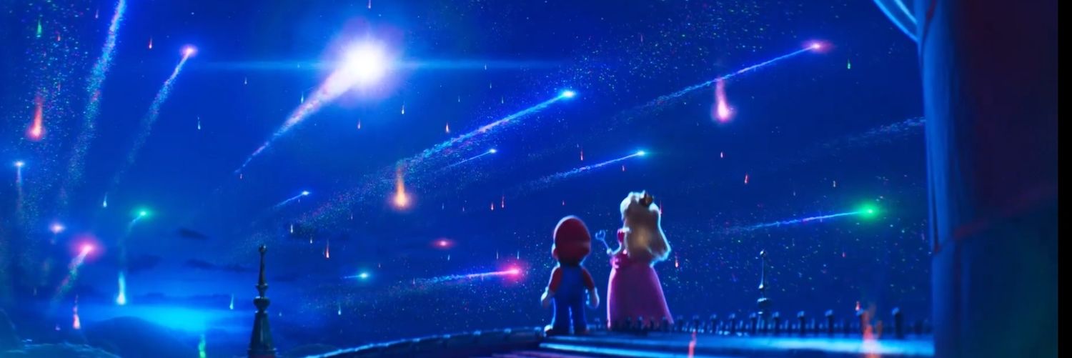 👅Lix Cake🎂🏳️‍🌈 banner