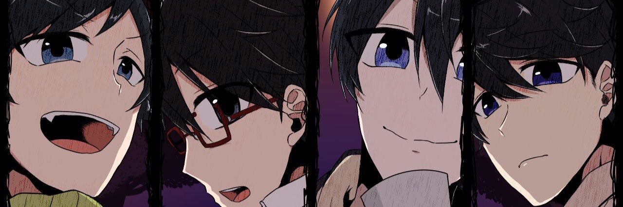 Lers326's profile banner image