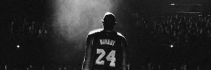 cwi11_'s profile banner image