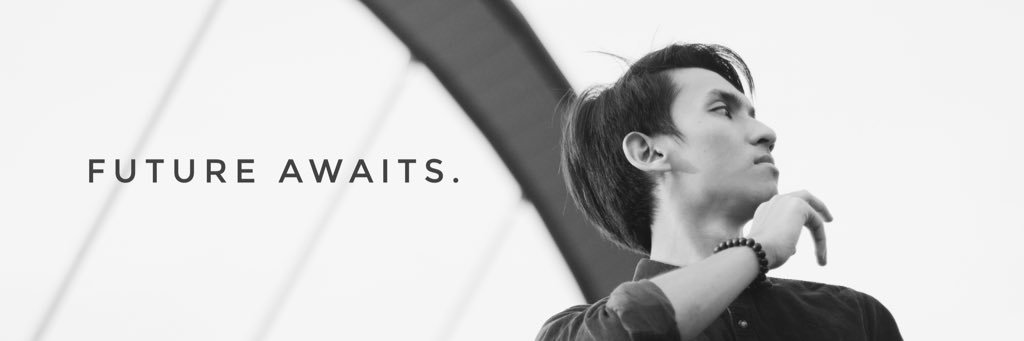 afiqrosslan's profile banner image