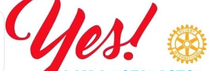 getibrahim4me's profile banner image