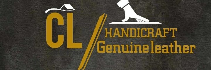 daniel_btax's profile banner image