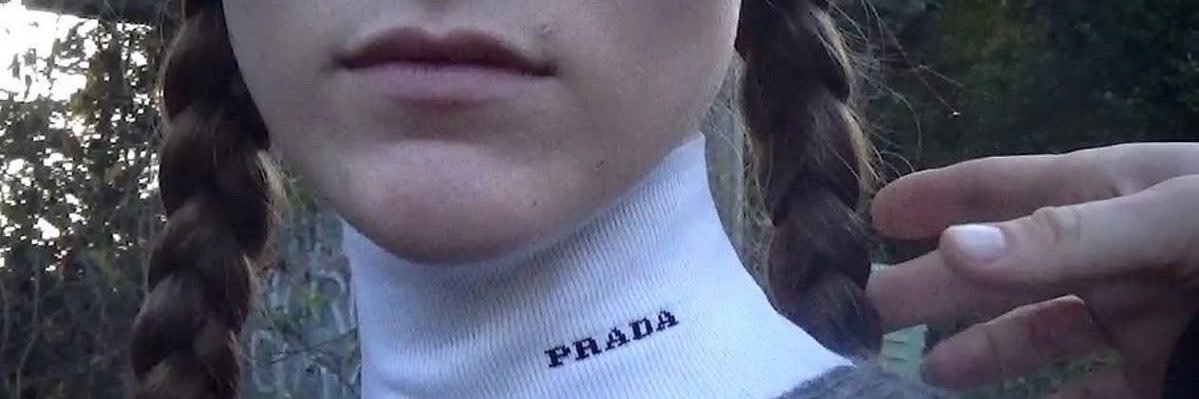 pradaenby's profile banner image